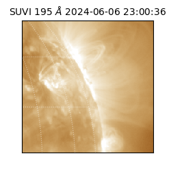 suvi - 2024-06-06T23:00:36.429000