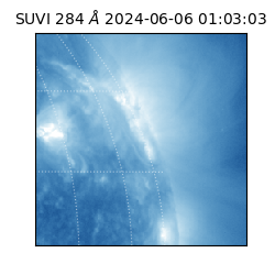 suvi - 2024-06-06T01:03:03.230000