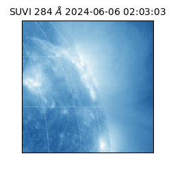 suvi - 2024-06-06T02:03:03.378000