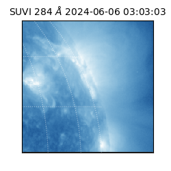 suvi - 2024-06-06T03:03:03.506000