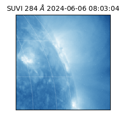 suvi - 2024-06-06T08:03:04.254000