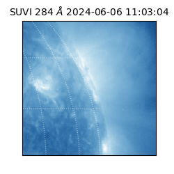 suvi - 2024-06-06T11:03:04.694000