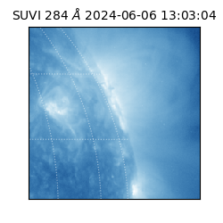 suvi - 2024-06-06T13:03:04.986000