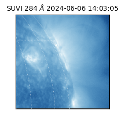 suvi - 2024-06-06T14:03:05.130000