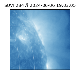 suvi - 2024-06-06T19:03:05.860000