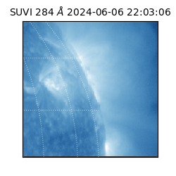 suvi - 2024-06-06T22:03:06.296000