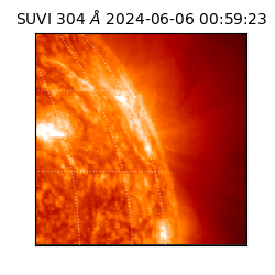 suvi - 2024-06-06T00:59:23.230000