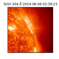 suvi - 2024-06-06T02:59:23.522000