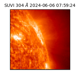 suvi - 2024-06-06T07:59:24.254000