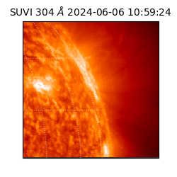 suvi - 2024-06-06T10:59:24.692000