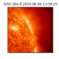 suvi - 2024-06-06T13:59:25.130000