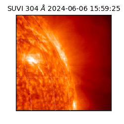 suvi - 2024-06-06T15:59:25.422000