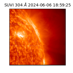 suvi - 2024-06-06T18:59:25.858000