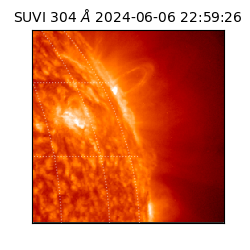 suvi - 2024-06-06T22:59:26.442000