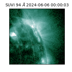 suvi - 2024-06-06T00:00:03.082000