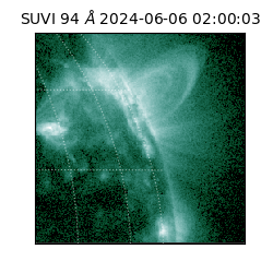 suvi - 2024-06-06T02:00:03.374000