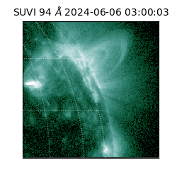 suvi - 2024-06-06T03:00:03.520000