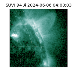 suvi - 2024-06-06T04:00:03.668000