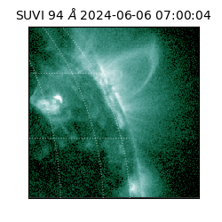 suvi - 2024-06-06T07:00:04.110000