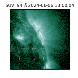 suvi - 2024-06-06T13:00:04.982000