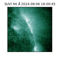 suvi - 2024-06-06T18:00:45.015000