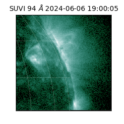 suvi - 2024-06-06T19:00:05.856000