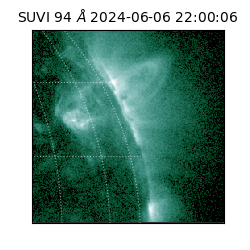 suvi - 2024-06-06T22:00:06.292000