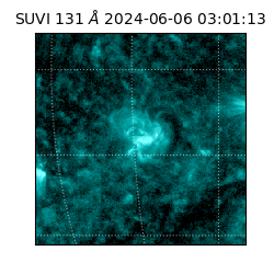 suvi - 2024-06-06T03:01:13.501000