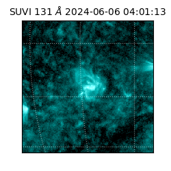 suvi - 2024-06-06T04:01:13.649000