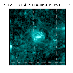 suvi - 2024-06-06T05:01:13.793000