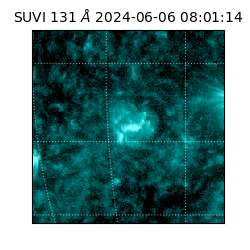 suvi - 2024-06-06T08:01:14.233000