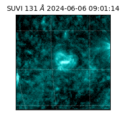 suvi - 2024-06-06T09:01:14.379000