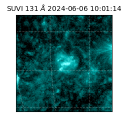 suvi - 2024-06-06T10:01:14.525000