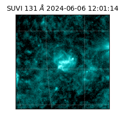 suvi - 2024-06-06T12:01:14.817000