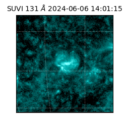 suvi - 2024-06-06T14:01:15.109000