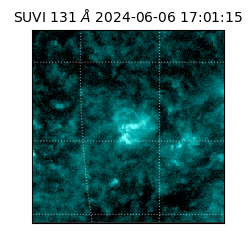 suvi - 2024-06-06T17:01:15.545000