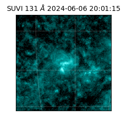 suvi - 2024-06-06T20:01:15.983000