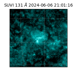 suvi - 2024-06-06T21:01:16.129000