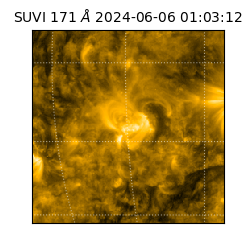 suvi - 2024-06-06T01:03:12.079000