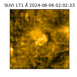 suvi - 2024-06-06T02:02:33.367000