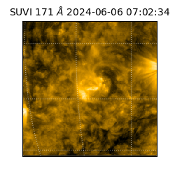 suvi - 2024-06-06T07:02:34.097000