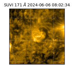 suvi - 2024-06-06T08:02:34.245000