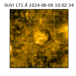 suvi - 2024-06-06T10:02:34.537000