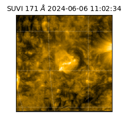 suvi - 2024-06-06T11:02:34.683000