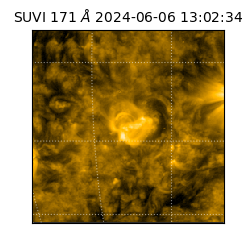 suvi - 2024-06-06T13:02:34.975000