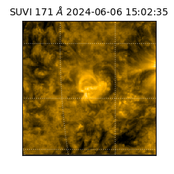 suvi - 2024-06-06T15:02:35.283000