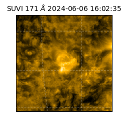 suvi - 2024-06-06T16:02:35.413000