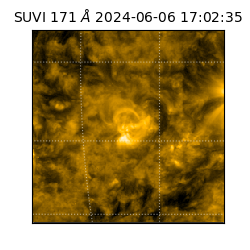 suvi - 2024-06-06T17:02:35.557000