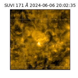 suvi - 2024-06-06T20:02:35.995000