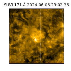 suvi - 2024-06-06T23:02:36.433000